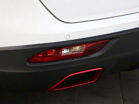 2021�� ���ǰ� 1.8L �ֶ���Ӣ��