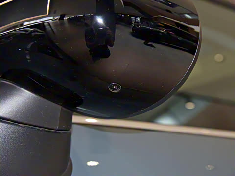 2022�� 2.0T COOPER S ALL4