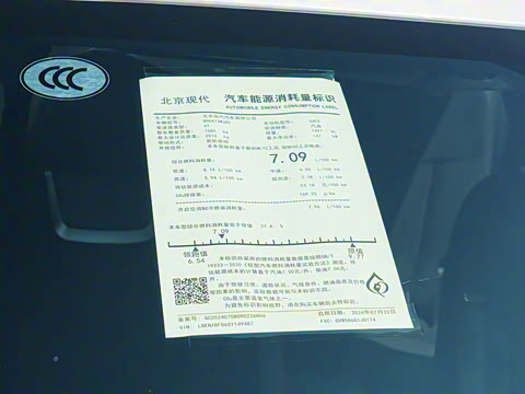 2025�� �Ŀ� ;ʤL 1.5T ��Ӣ�� N-Line