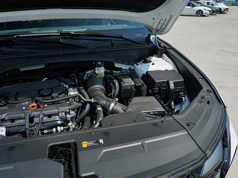 2025�� �Ŀ� ;ʤL 1.5T ��Ӣ�� N-Line