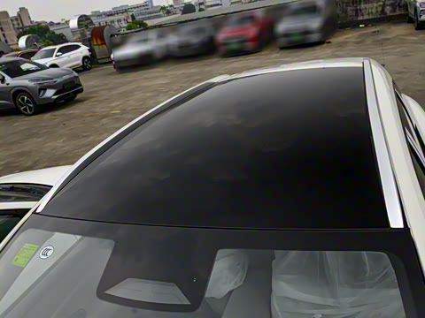 2025�� EV 605�캽Pro��