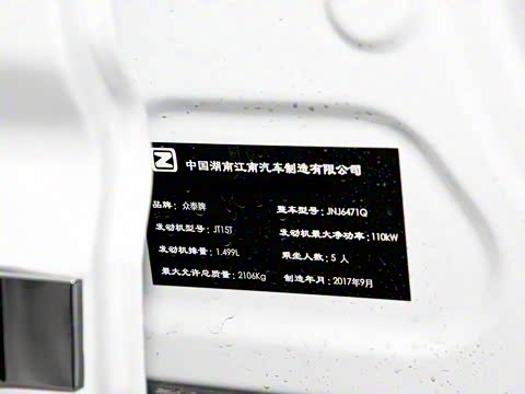 2017�� �Ͻ��� 1.5T �ֶ�®ɽ��