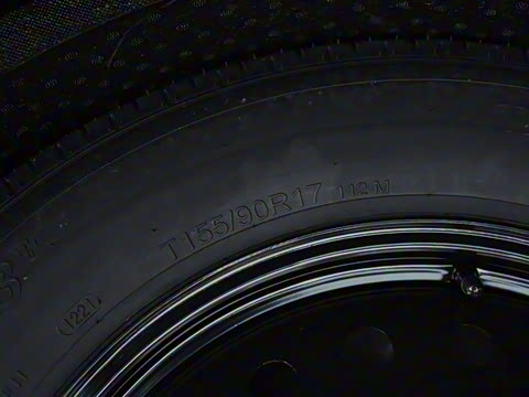 2021�� 390T �Զ����ư�