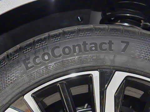 2026�� �������̼�����