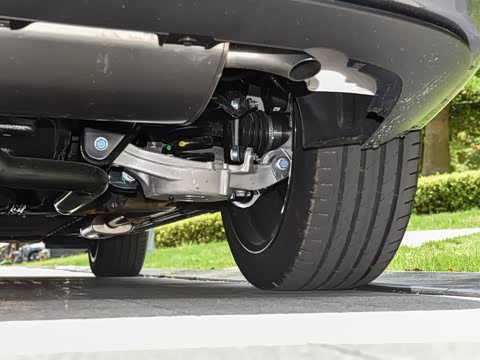 2026�� �������̼�����