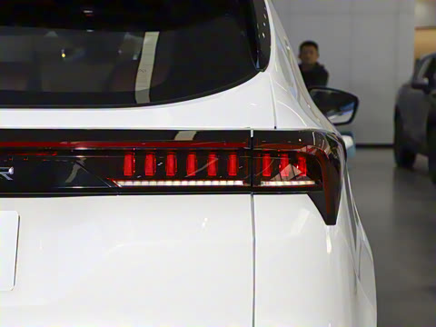 2023�� 1.5T CVT��ǿMAX 5��