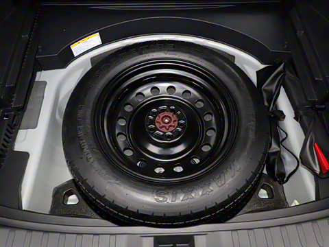 2021�� ˫�� 2.5L E-CVT������Ӣ��