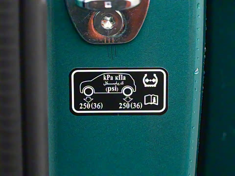 2025�� Hi4 110 Air