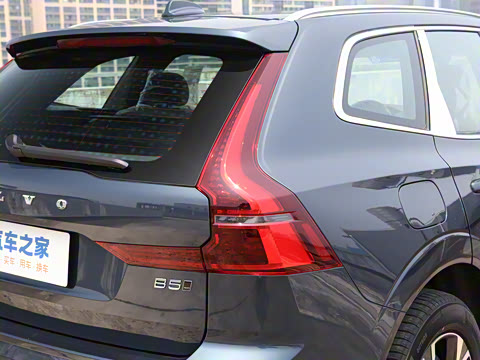 2026�� B5 �������ݺ�����