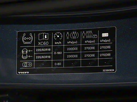 2026�� B5 �������ݺ�����