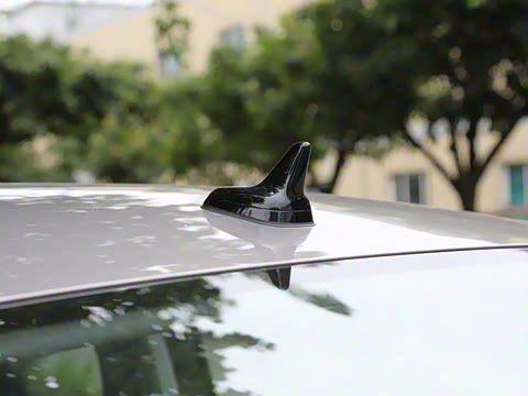 2021�� 280TSI DSG 30��������