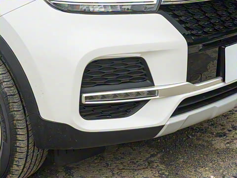 2023�� 1.5L CVT������