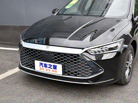 2021�� DM-i 120KM �콢��