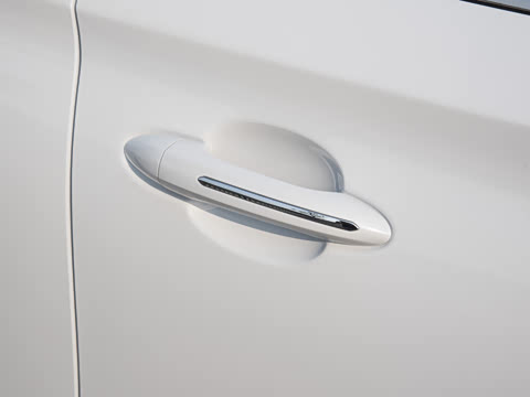 2023�� 1.6T DCT������ 7��