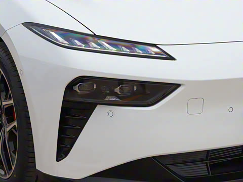 2025�� ���� 230Pro�캽��