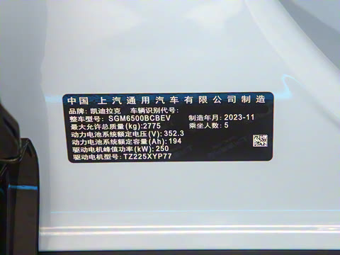 2024�� ������׼����������