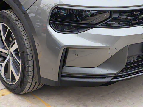 2021�� 2.0TD ������Halo