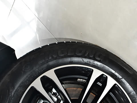 2025�� 1.5L �ֶ�������