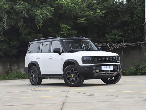 2025�� 120km ���ּӳ��� 7��