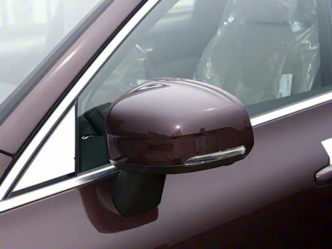 2026�� B5 ������Զ������