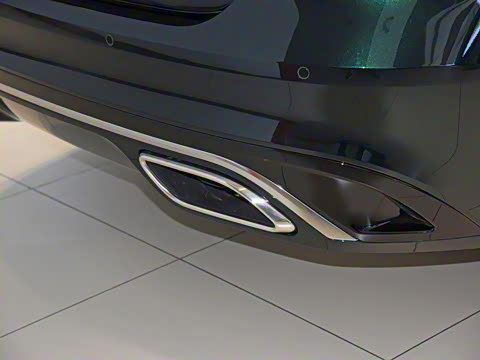 2021�� XFL 2.0T P300 �����콢�˶���