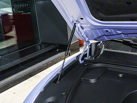 2025�� ���� 650Pro�캽��