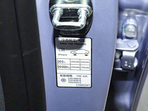 2025�� ���� 650Pro�캽��