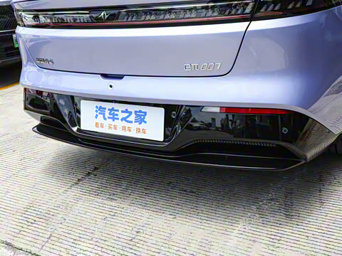 2025�� ���� 650Pro�캽��