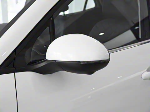 2021�� 500km������ �������� ��Ԫ�