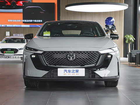 2025�� ����200�����˶���