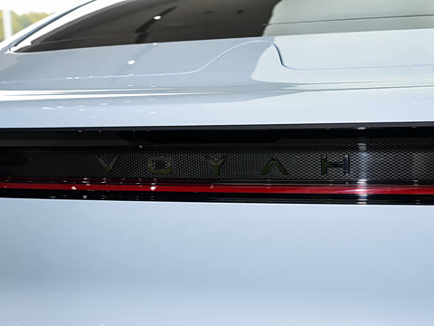 2023�� �����콢��