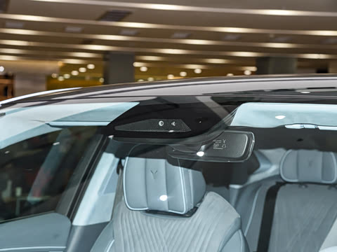 2023�� �����콢��