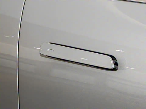 2025�� Ultra ���ܻ��°�