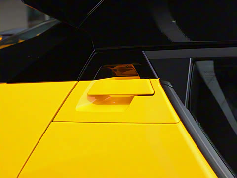 2023�� 2.0L ���Ȱ�