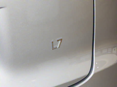 2025�� Ultra ���ܻ��°�