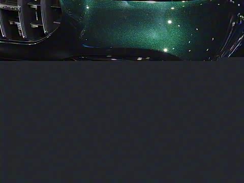 2020�� AMG GLE 53 4MATIC+