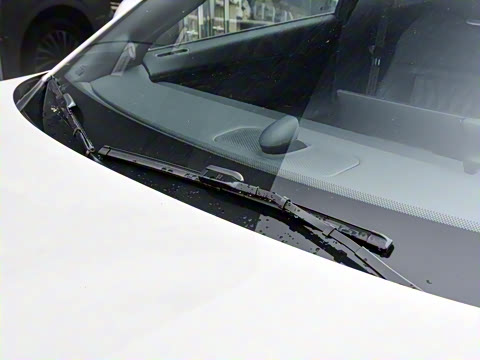 2025�� ���� 240 Pro�������ٸ�����ʻ