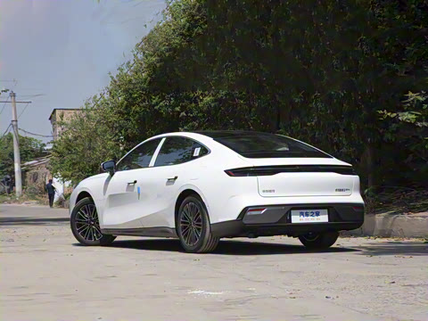 2025�� 130km EM-i ������