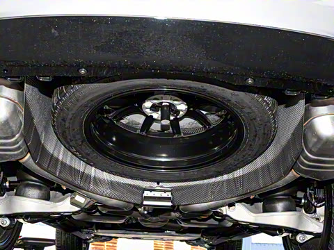 2025�� 360PS Dynamic SE