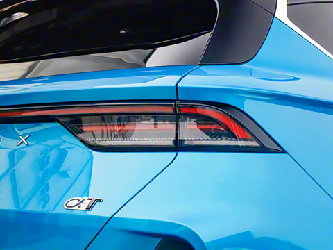 2022�� 653S+ 160kW