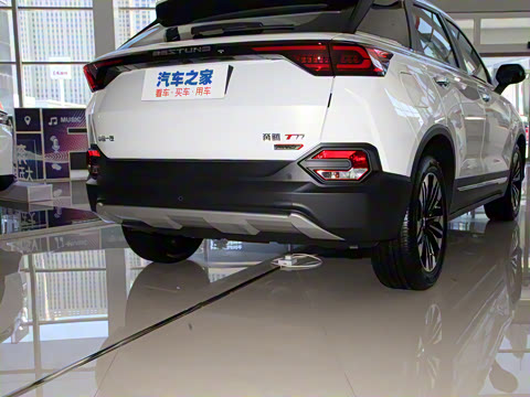 2021�� PRO 280 TID �Զ�������