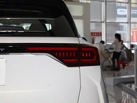 2021�� PRO 280 TID �Զ�������