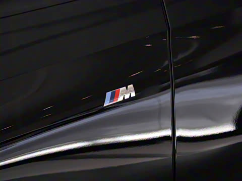 2021�� xDrive30i M�˶���װ