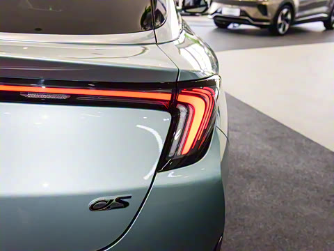 2021�� 708S+ 160kW