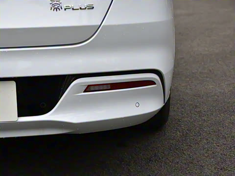 2021�� EV 500KM ������