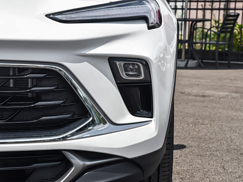 2023�� ��Ȥ��