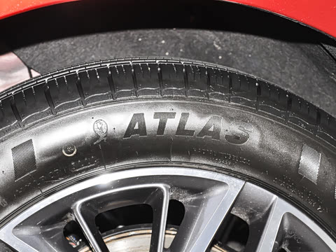 2023��  �ھ��� DM-i 120KM��Խ��