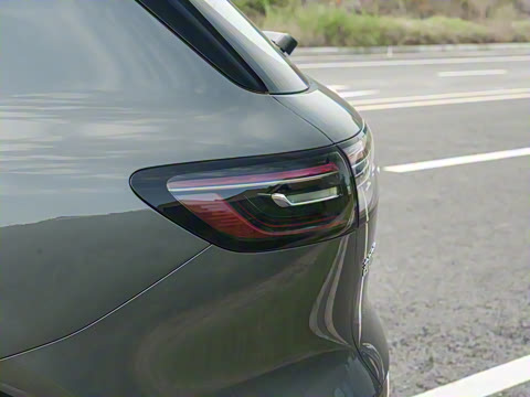 2026�� 530km ������