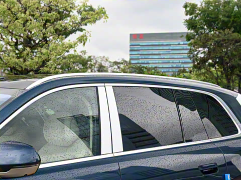 2025�� ���� Max�� 37kWh 5����