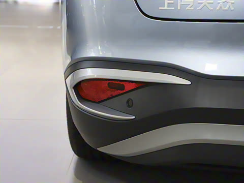 2025�� �Ŀ� ������ ���ڰ�